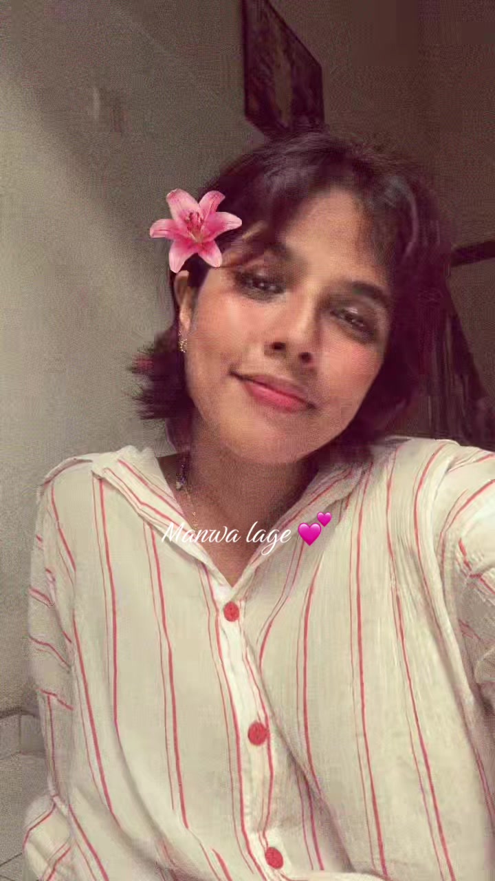 @Sanduli