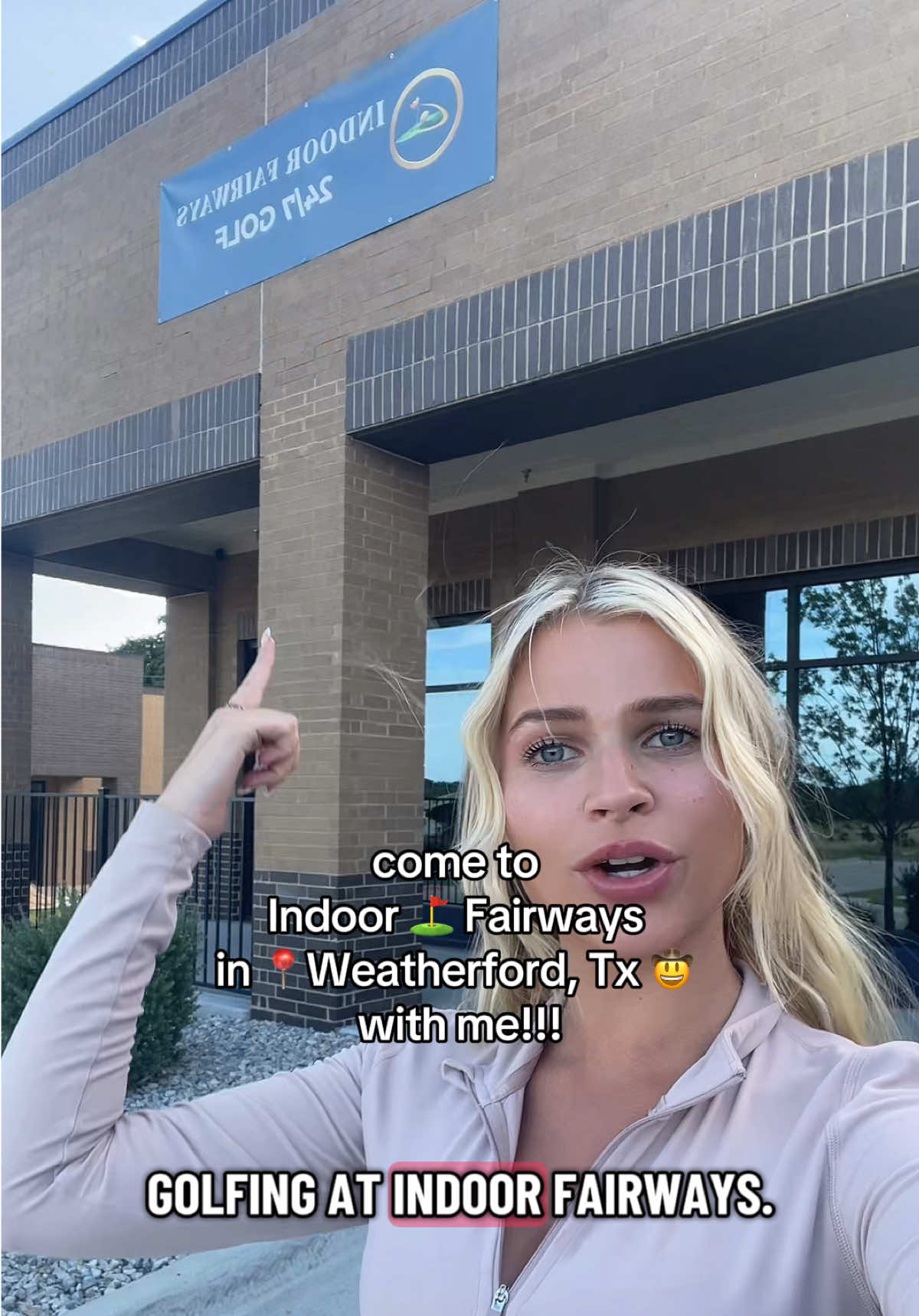 @sunkiss_society