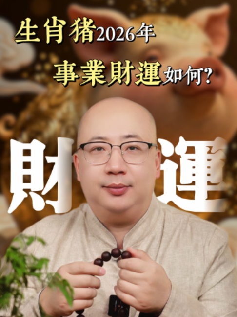 @金老師