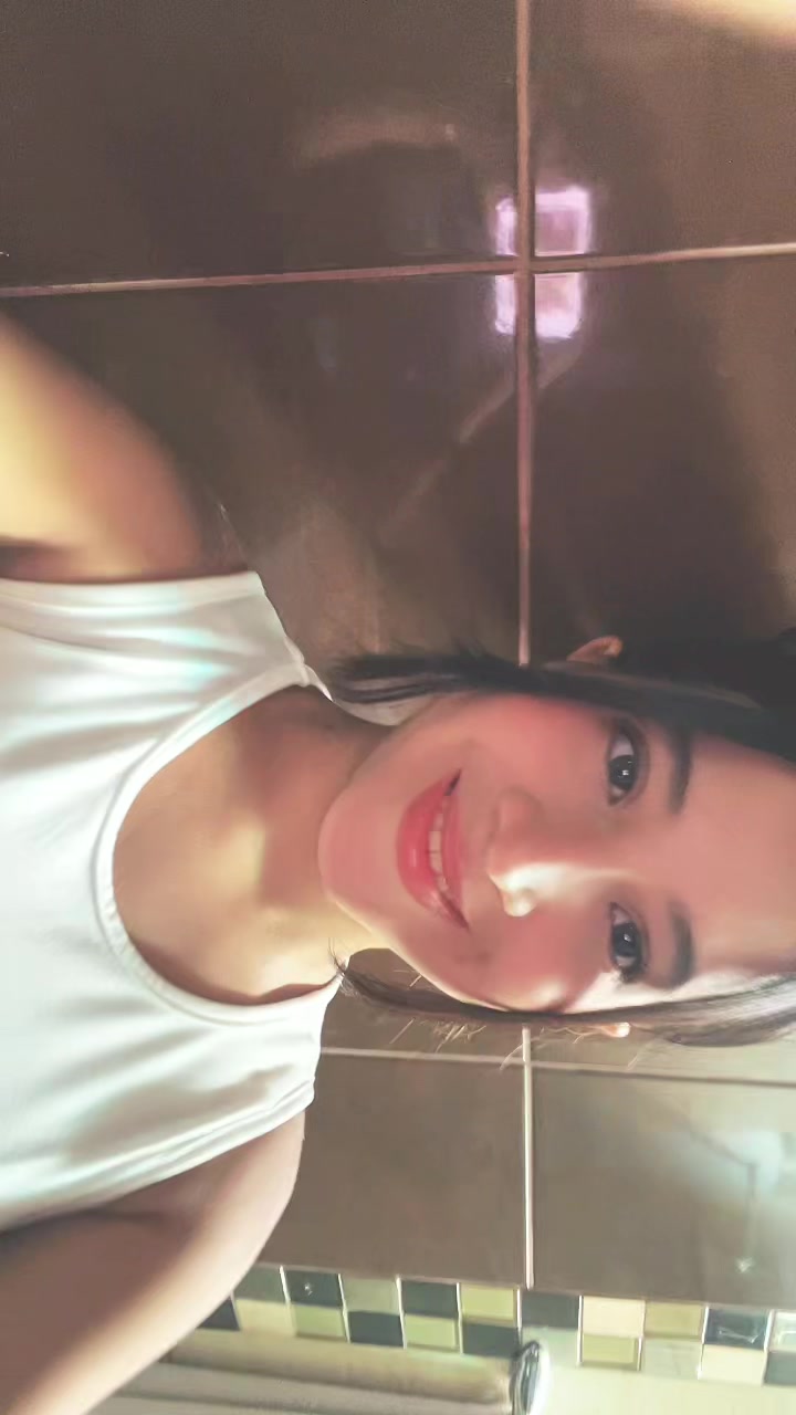@Arii
