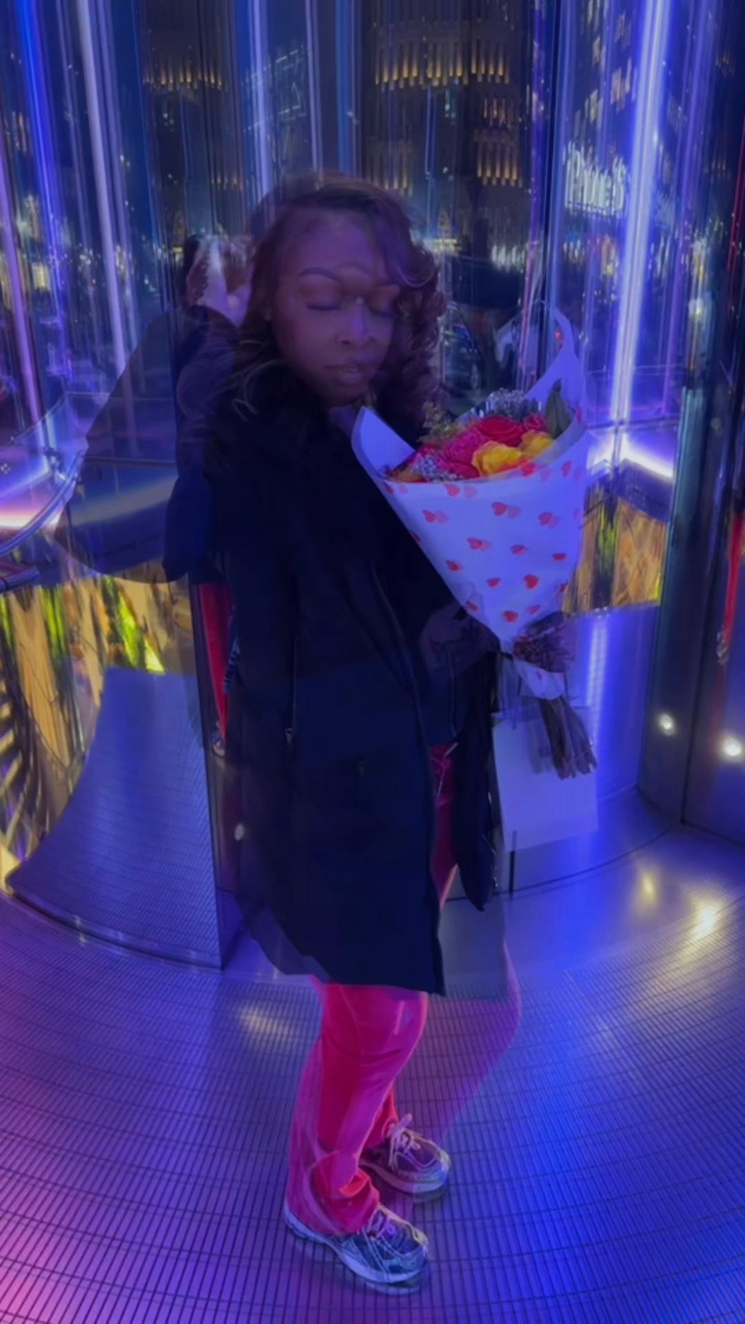 @FatoumataOfficial