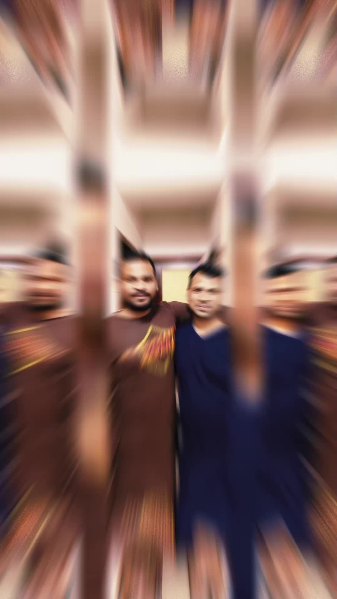 @manoj