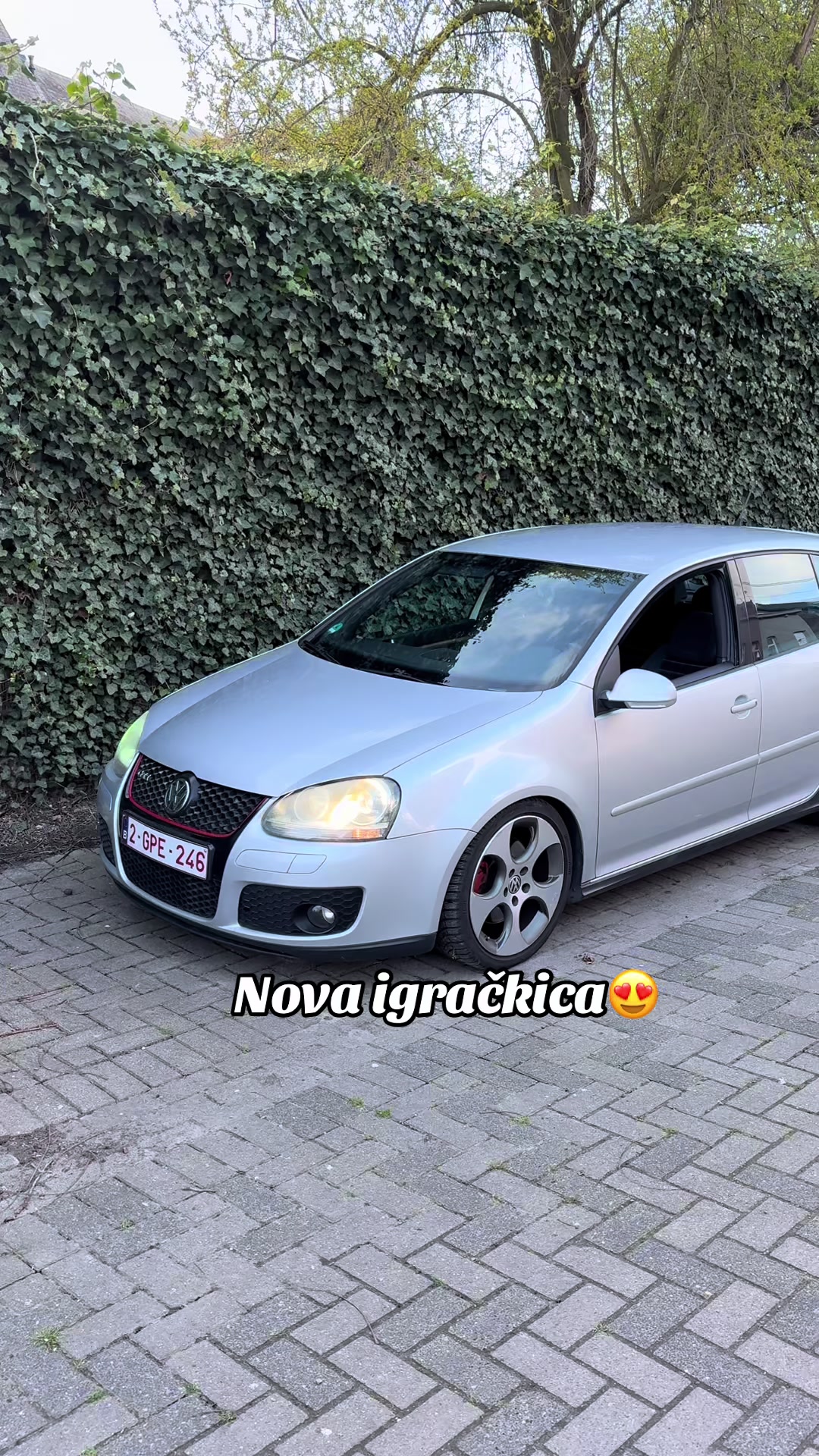 @LowLife⚜️