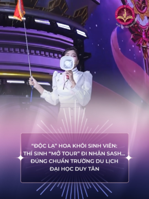 @Dược sĩ Tiến