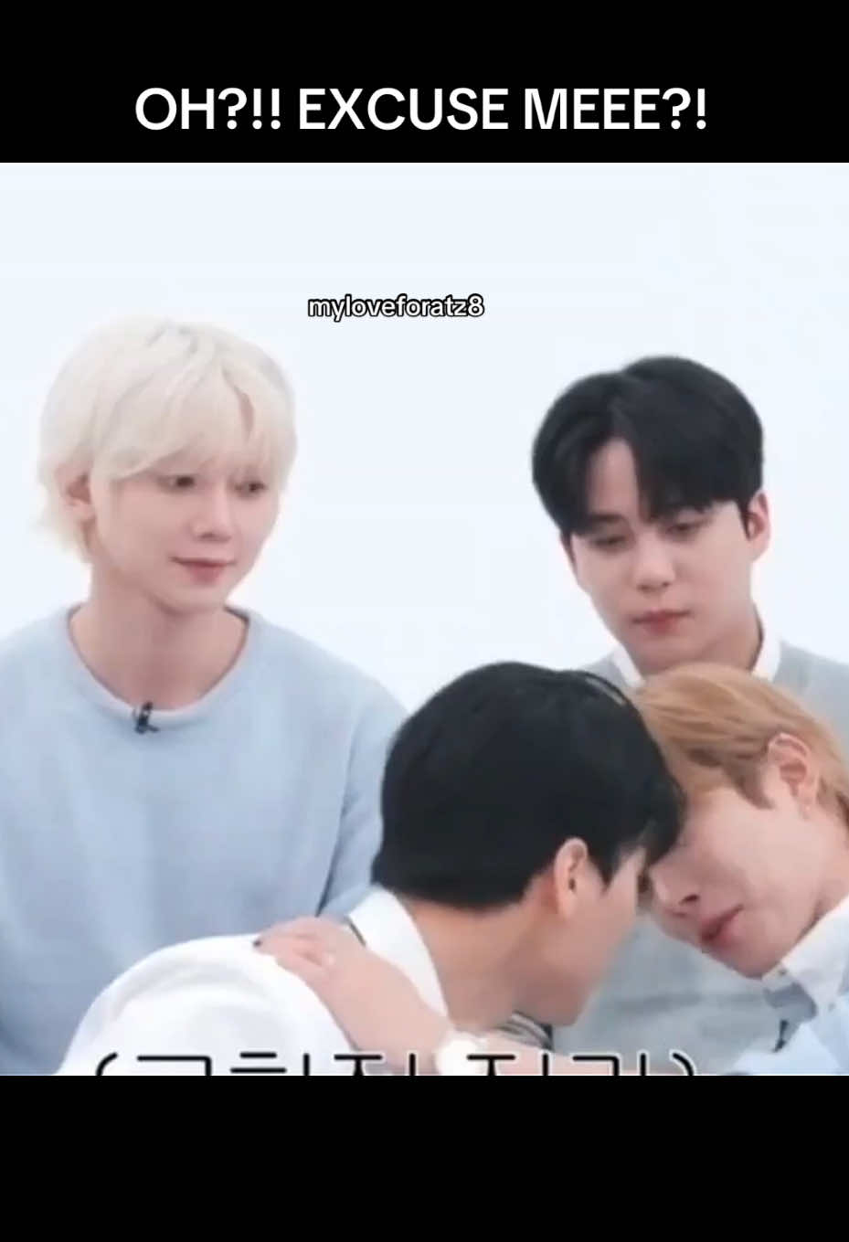 @myloveforatz8