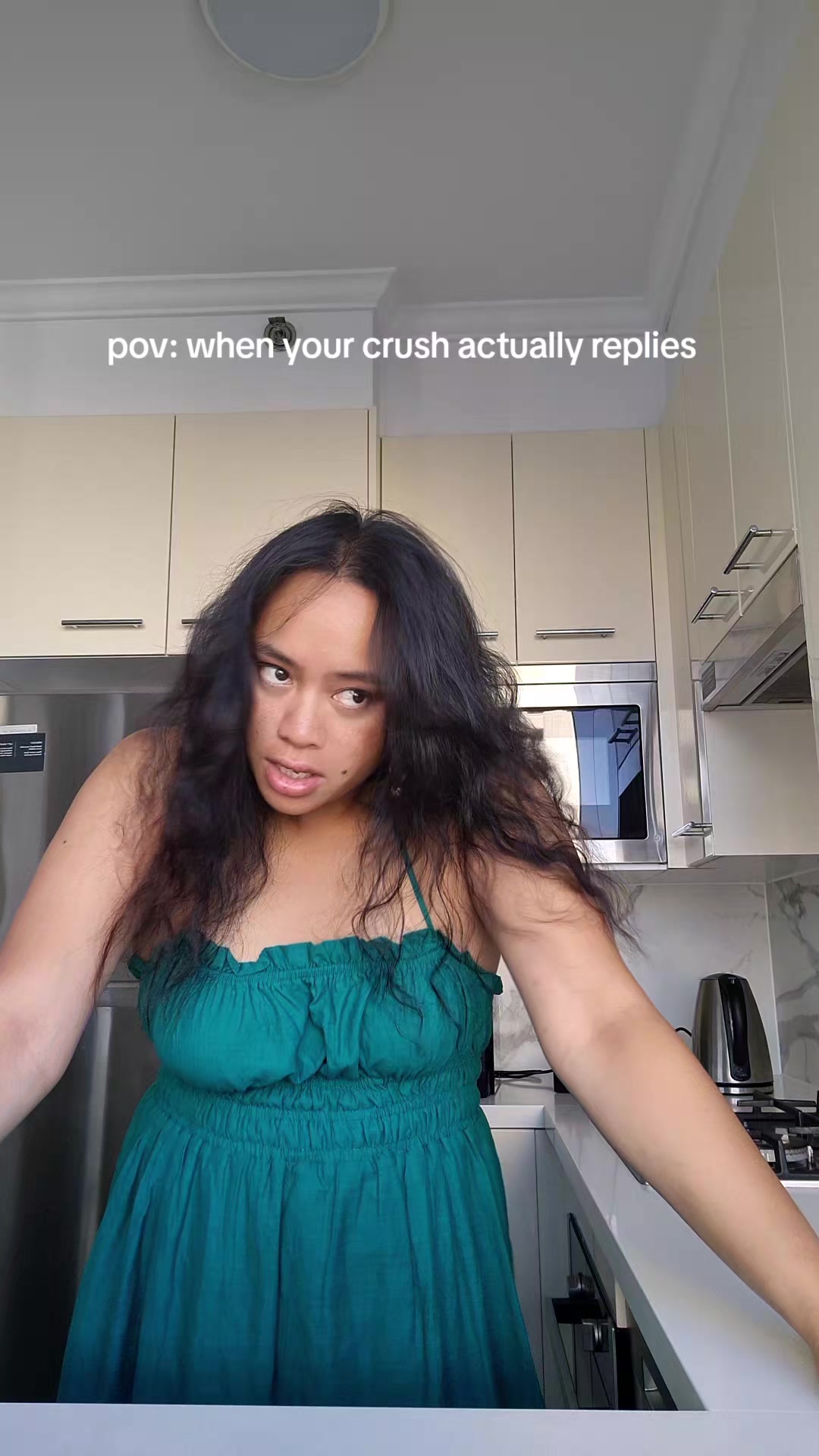 @Ezra Williams (RAZÉ)