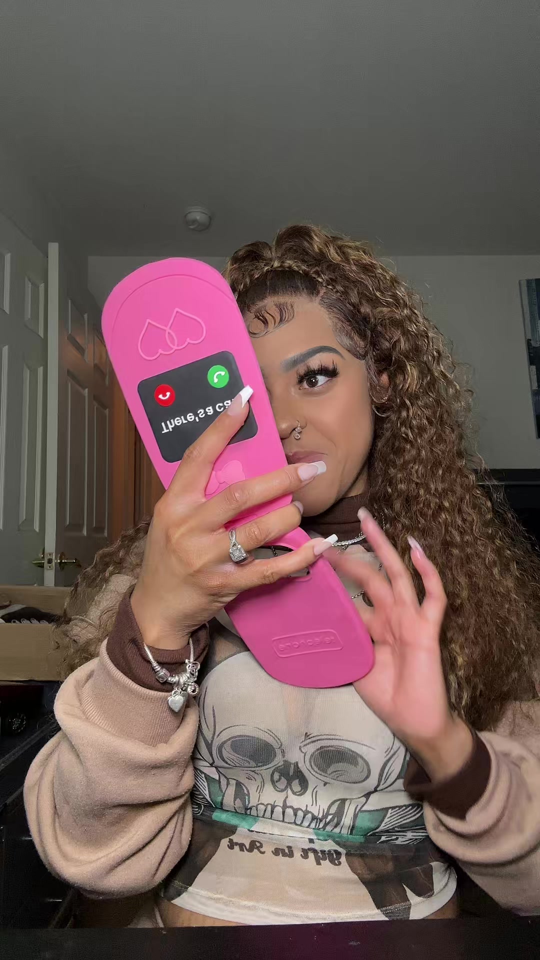 @Lala 💓