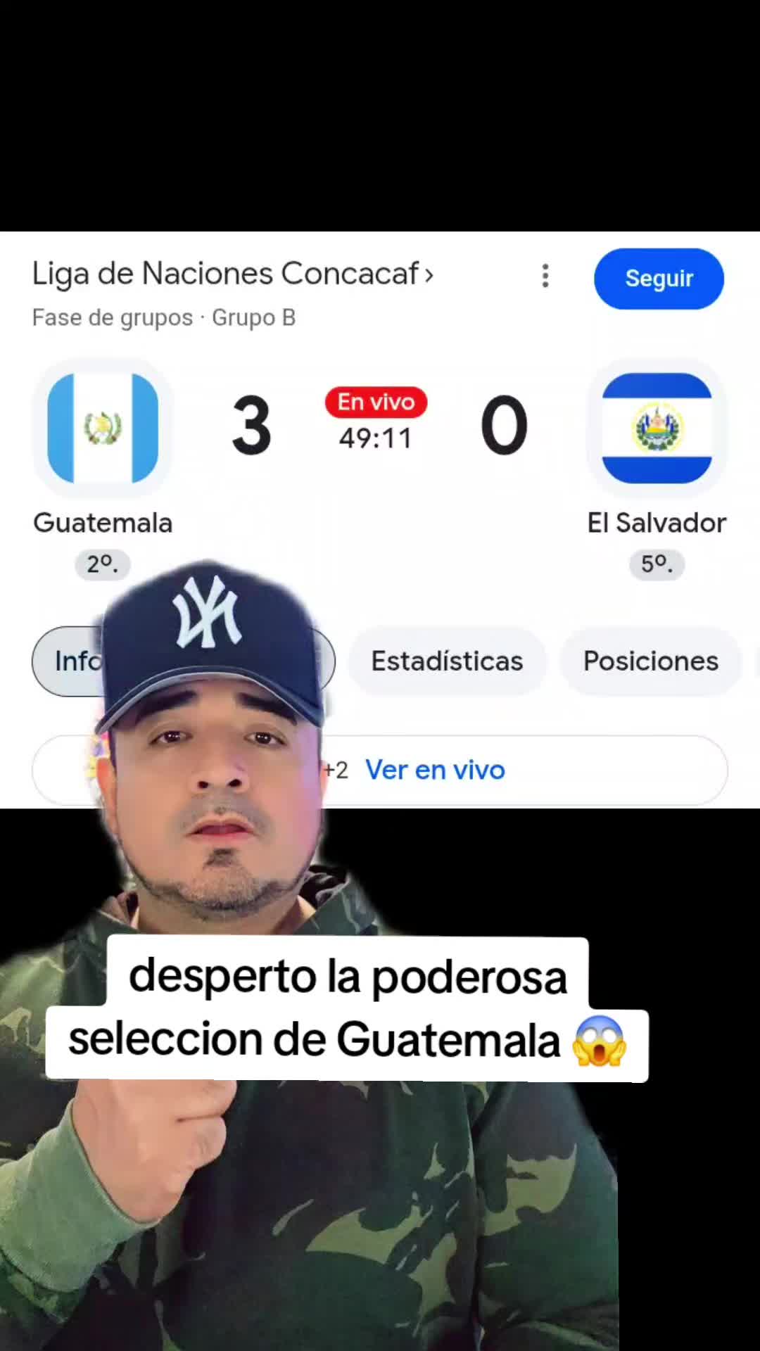 @carlos quintero