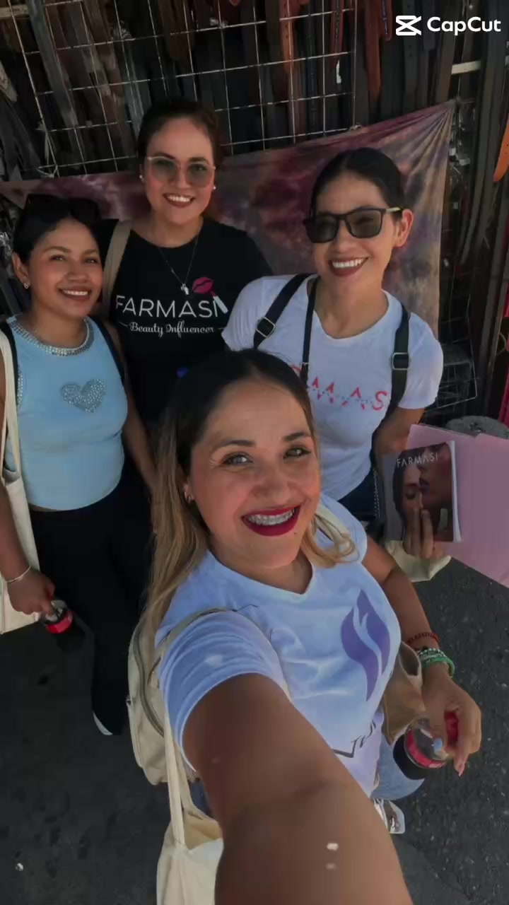 @Valeria Aviles