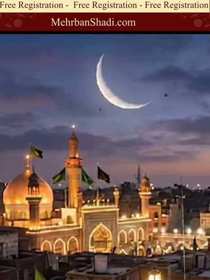 @Mehrban Ali_Shifa