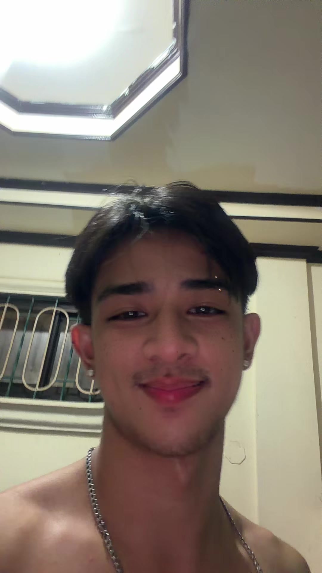 @Jordyy2.0🤡