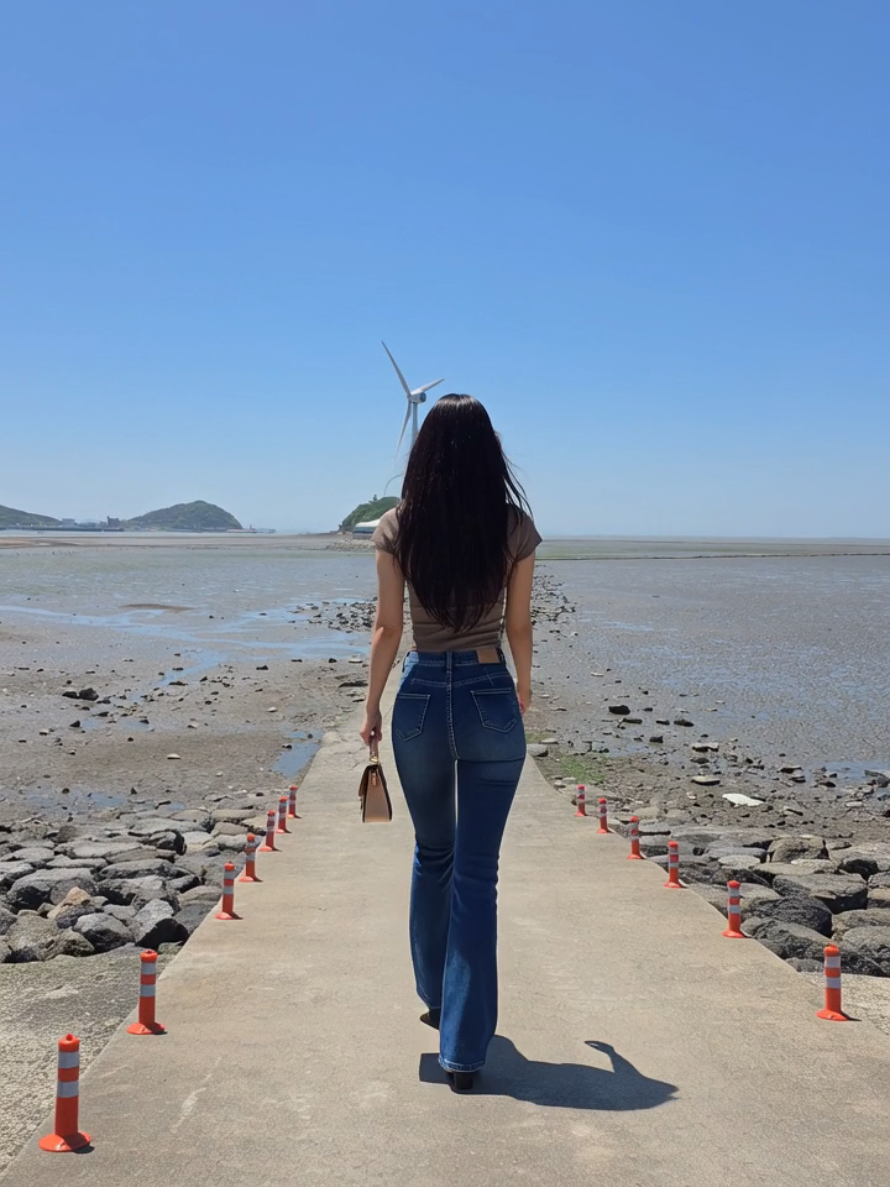 @뉴스타