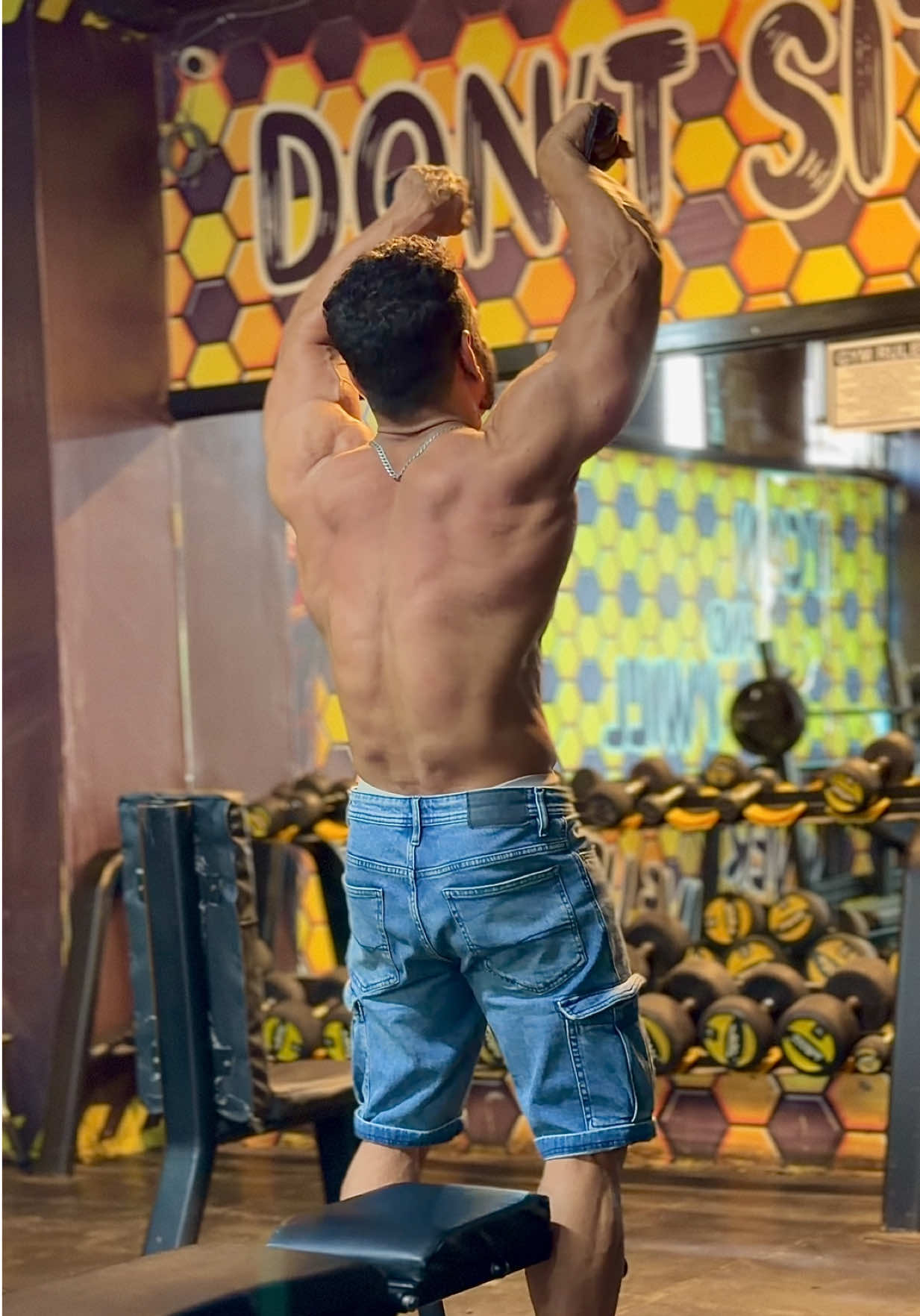 @Arslan_fitness