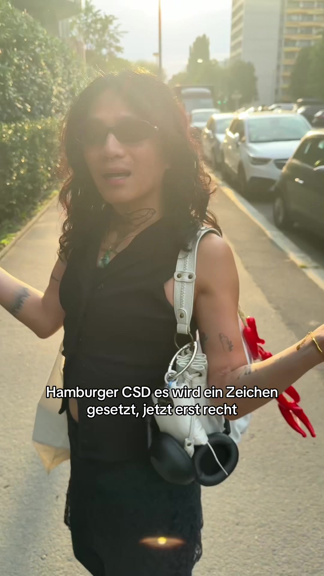 @diehuepsche