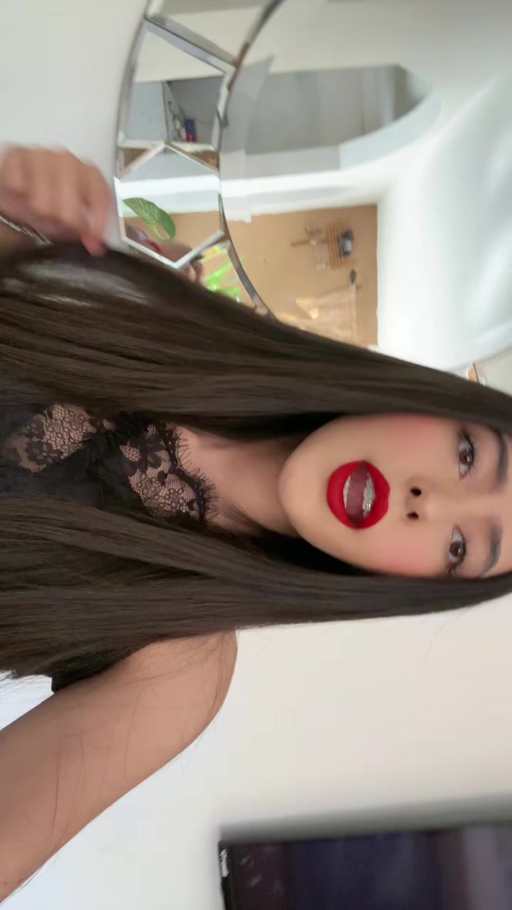 @𝐊✰
