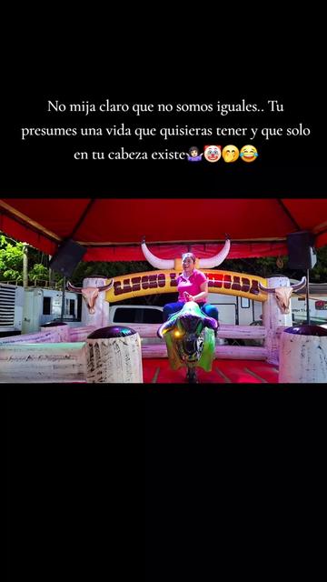 @JarochaDe❤️_👑💅🏻