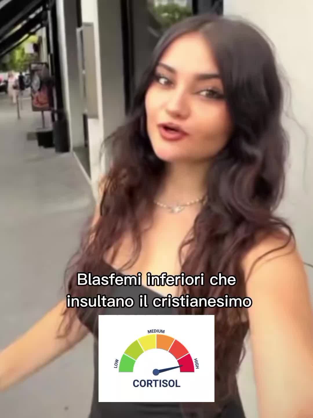@𝐓𝐫𝐮𝐞 𝐘𝐚𝐦𝐧𝐚𝐲𝐚