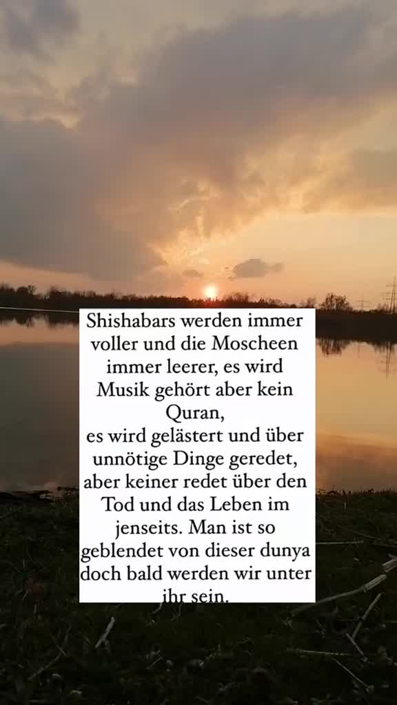 @✨Semra✨