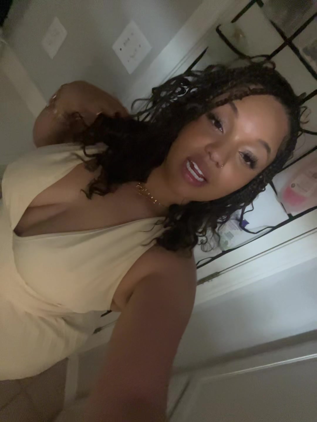 @4daluvofkarlynn
