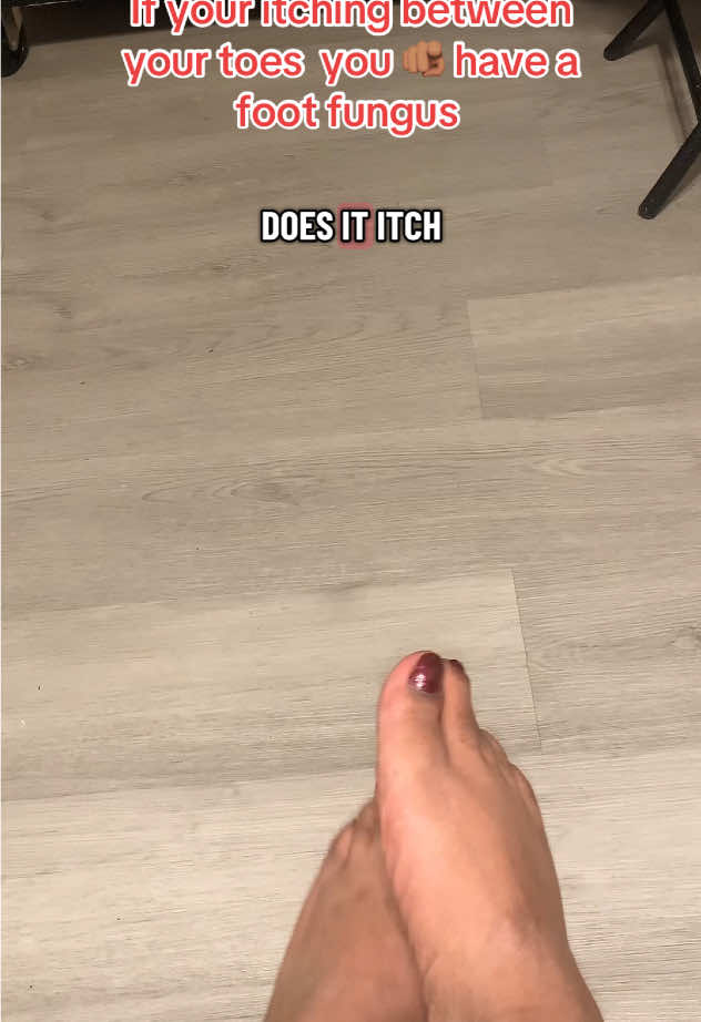 @Alicia-The-Aries โ๏ธ