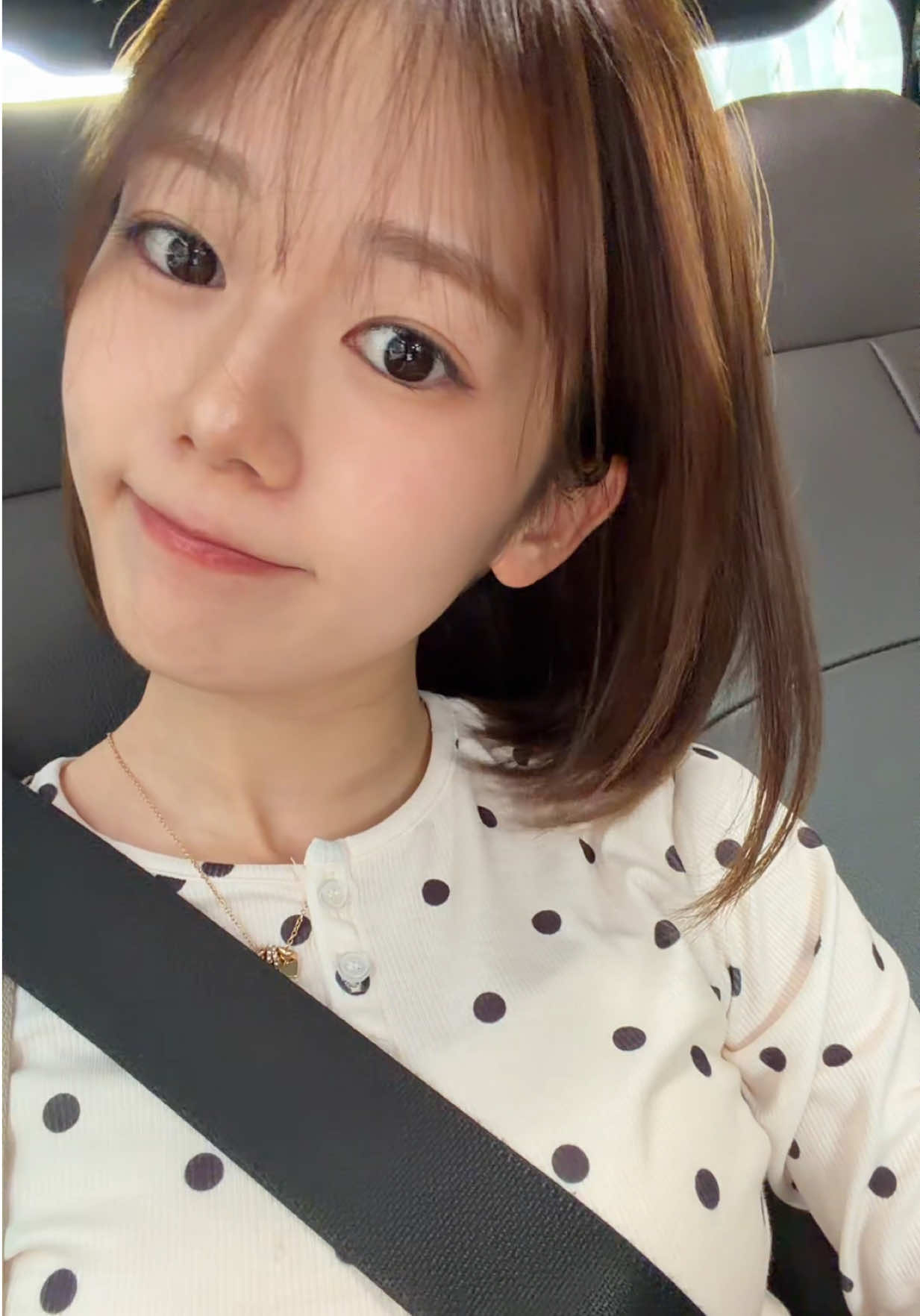 @川口 葵