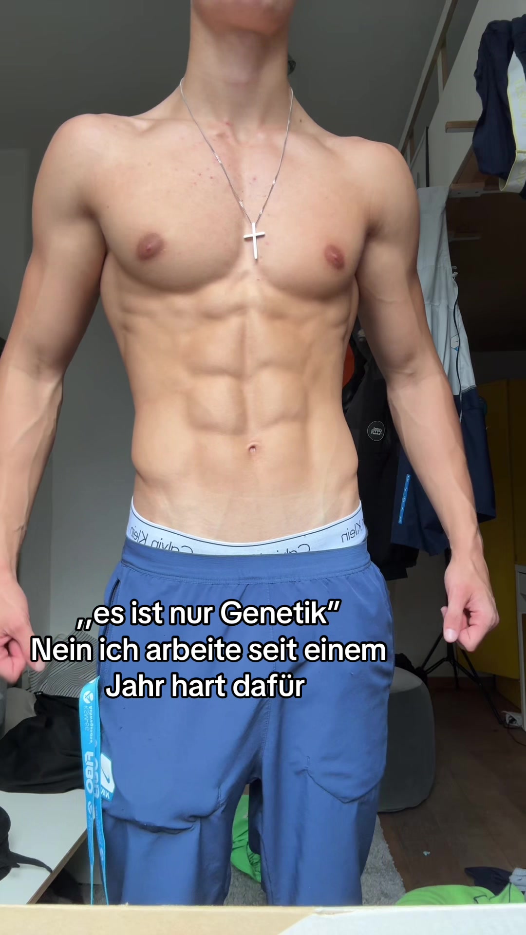 @Bela_Shredz
