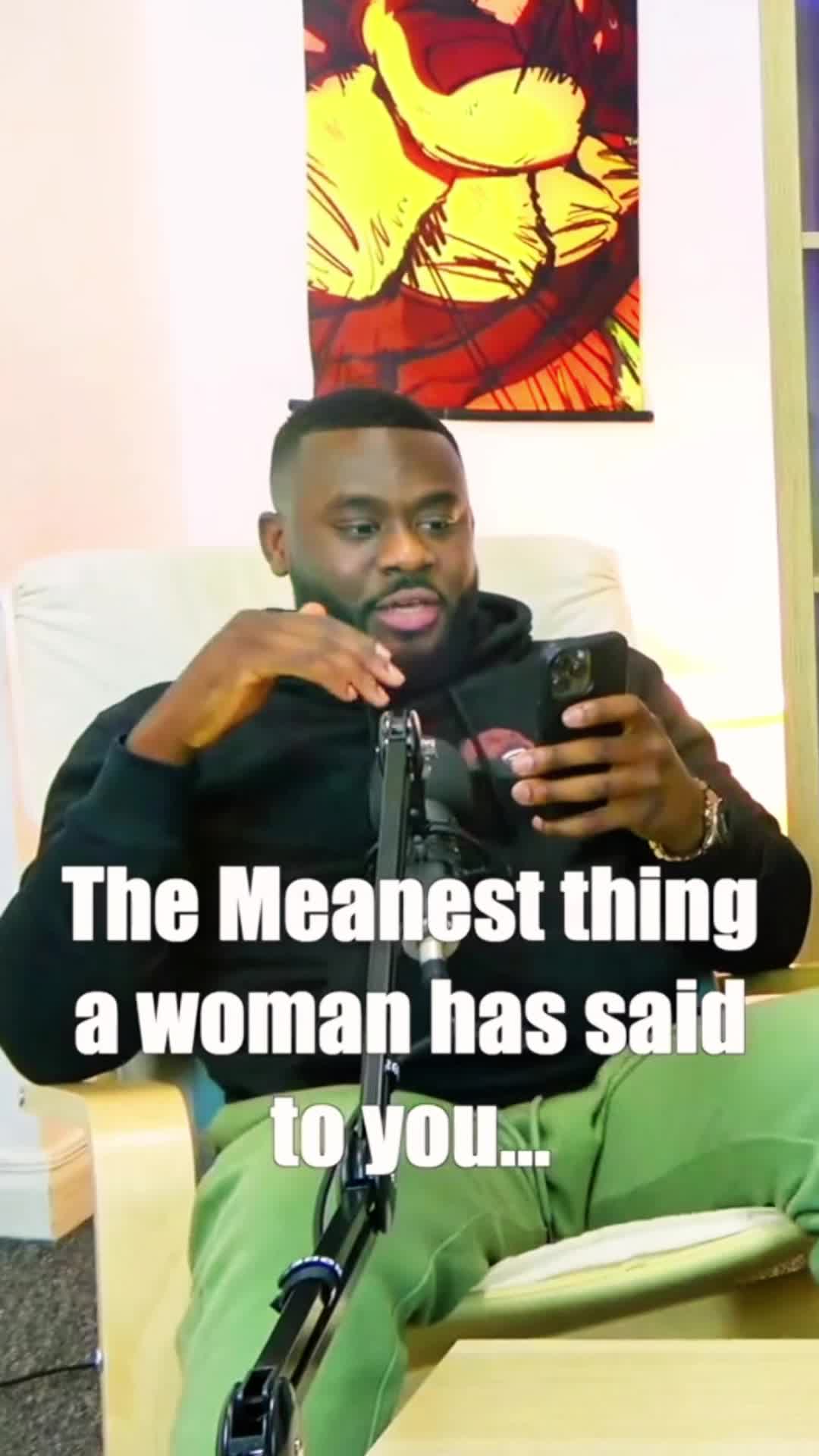 @Naina