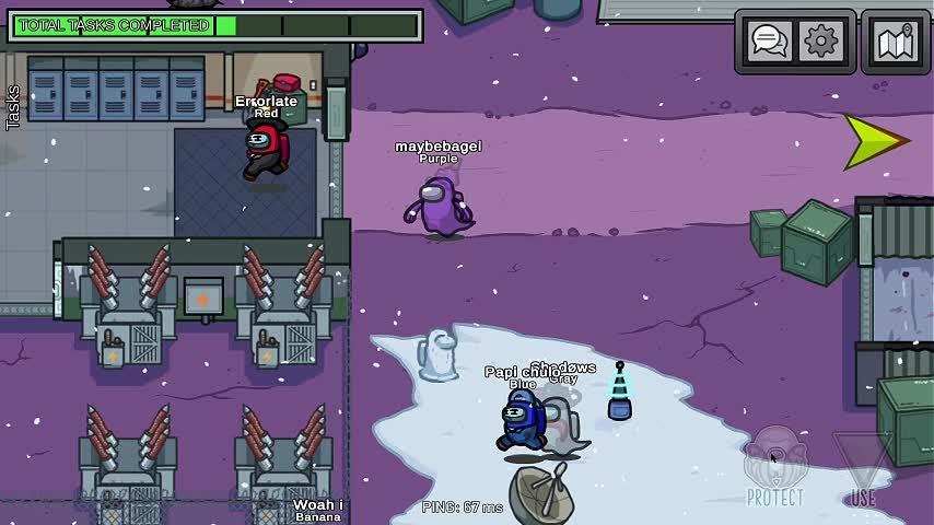@mmaybebagel