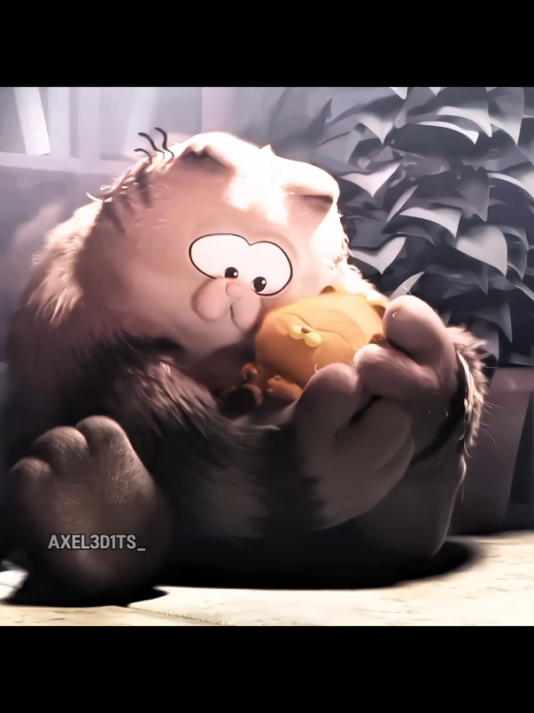 @𝓐𝔁𝓮𝓵𝓵 ★