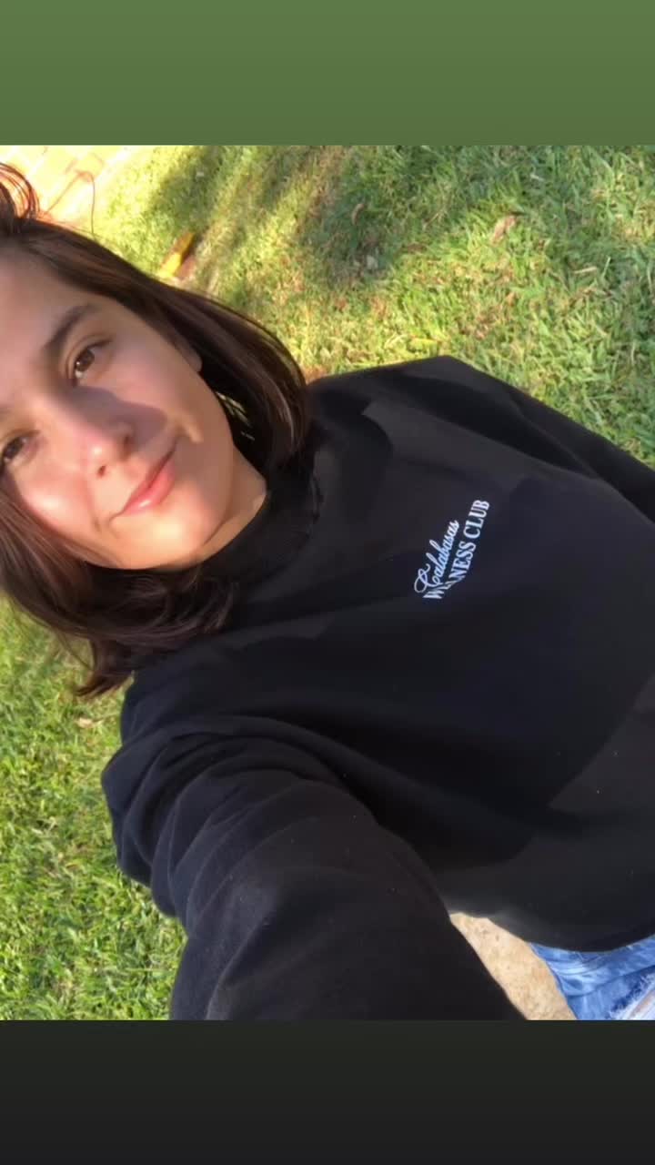 @Gisela Gonzalez