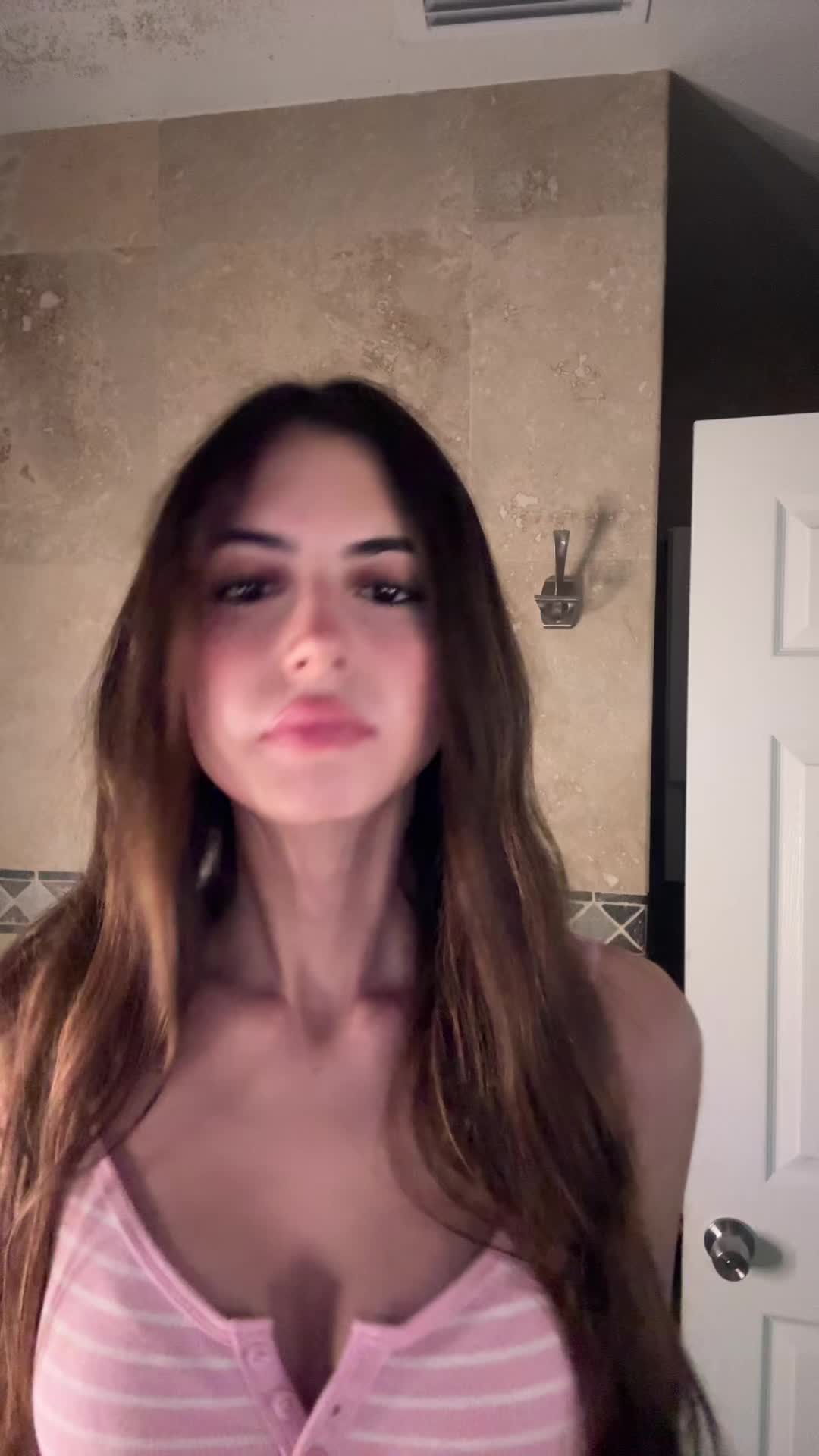@Desirée