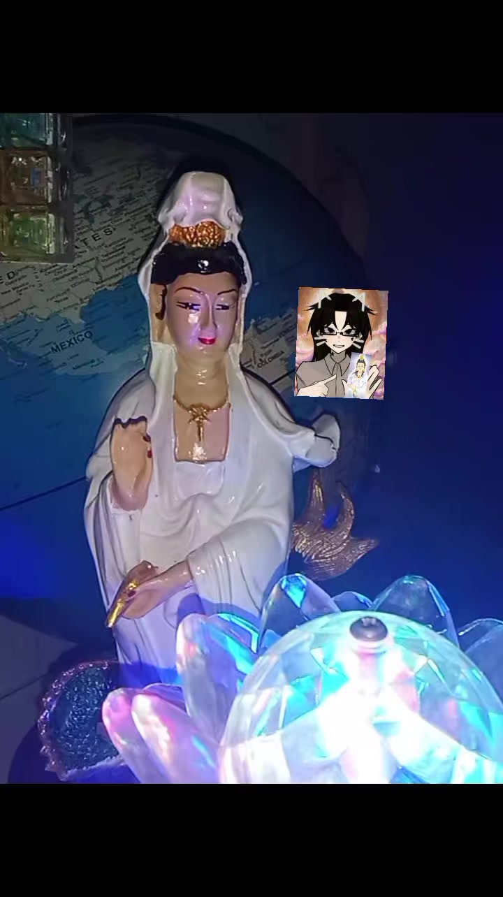 @🪴𝓼𝓱𝓸𝓸𝓶𝓹𝓸𝓸🪼
