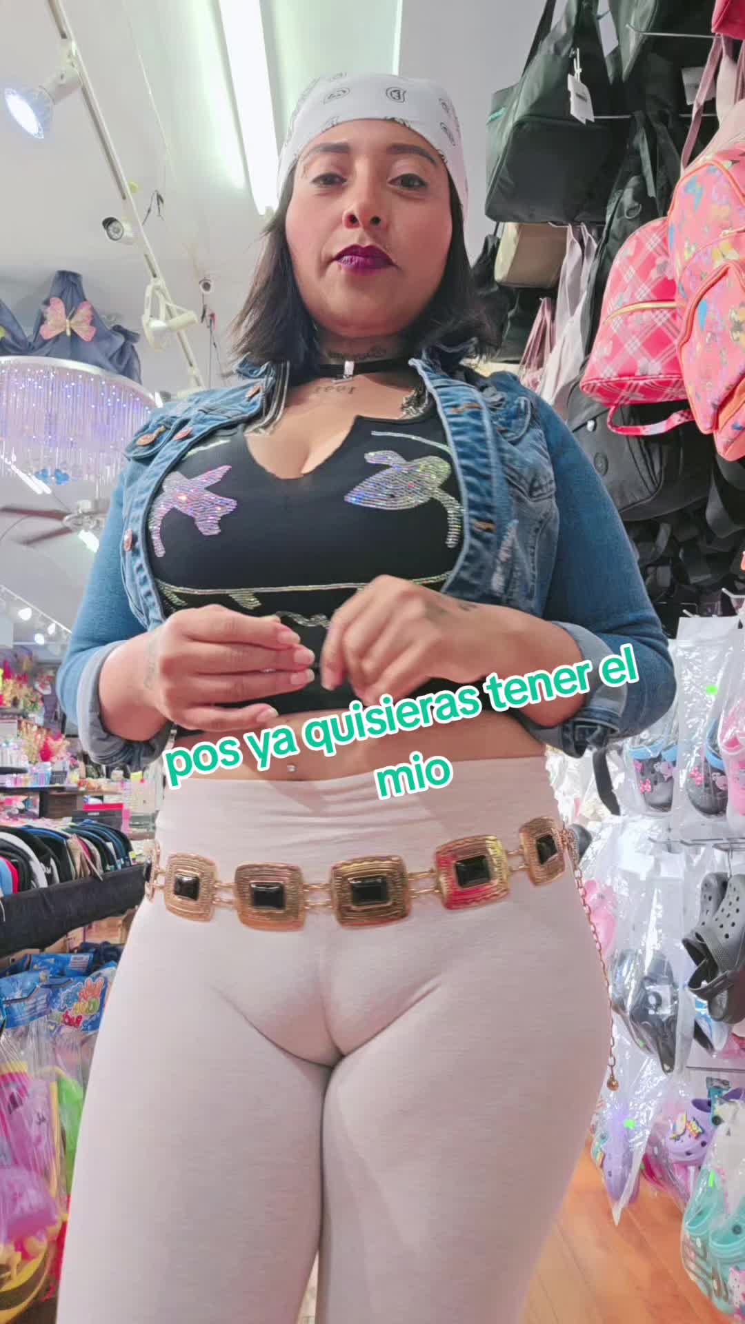 @🇲🇽acapulque&ntilde;a coste&ntilde;a🇲🇽
