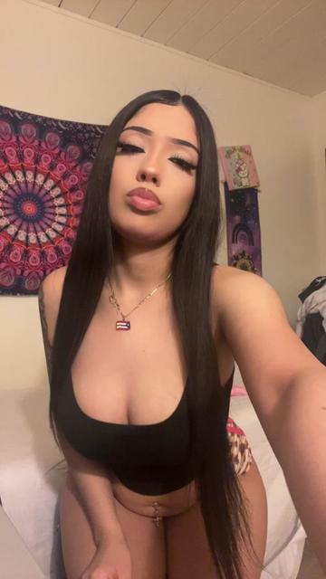 @dianaluvslatinos