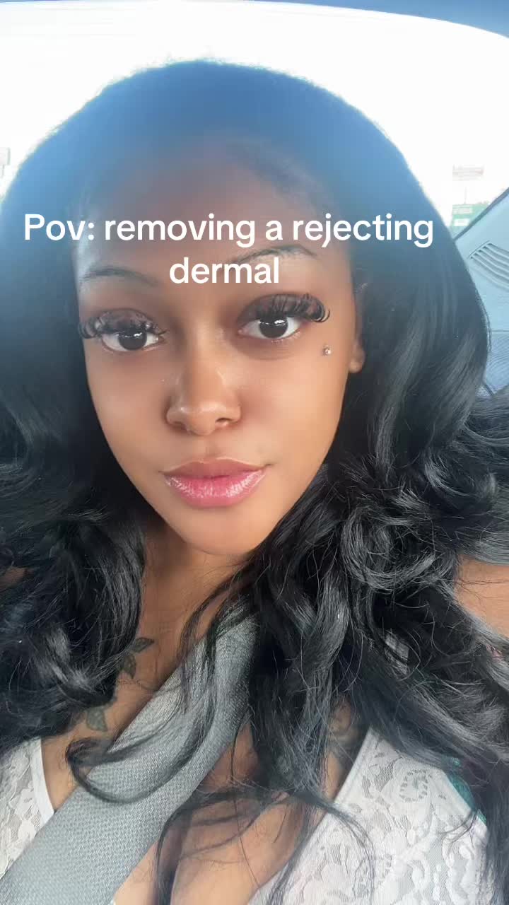 @shayla