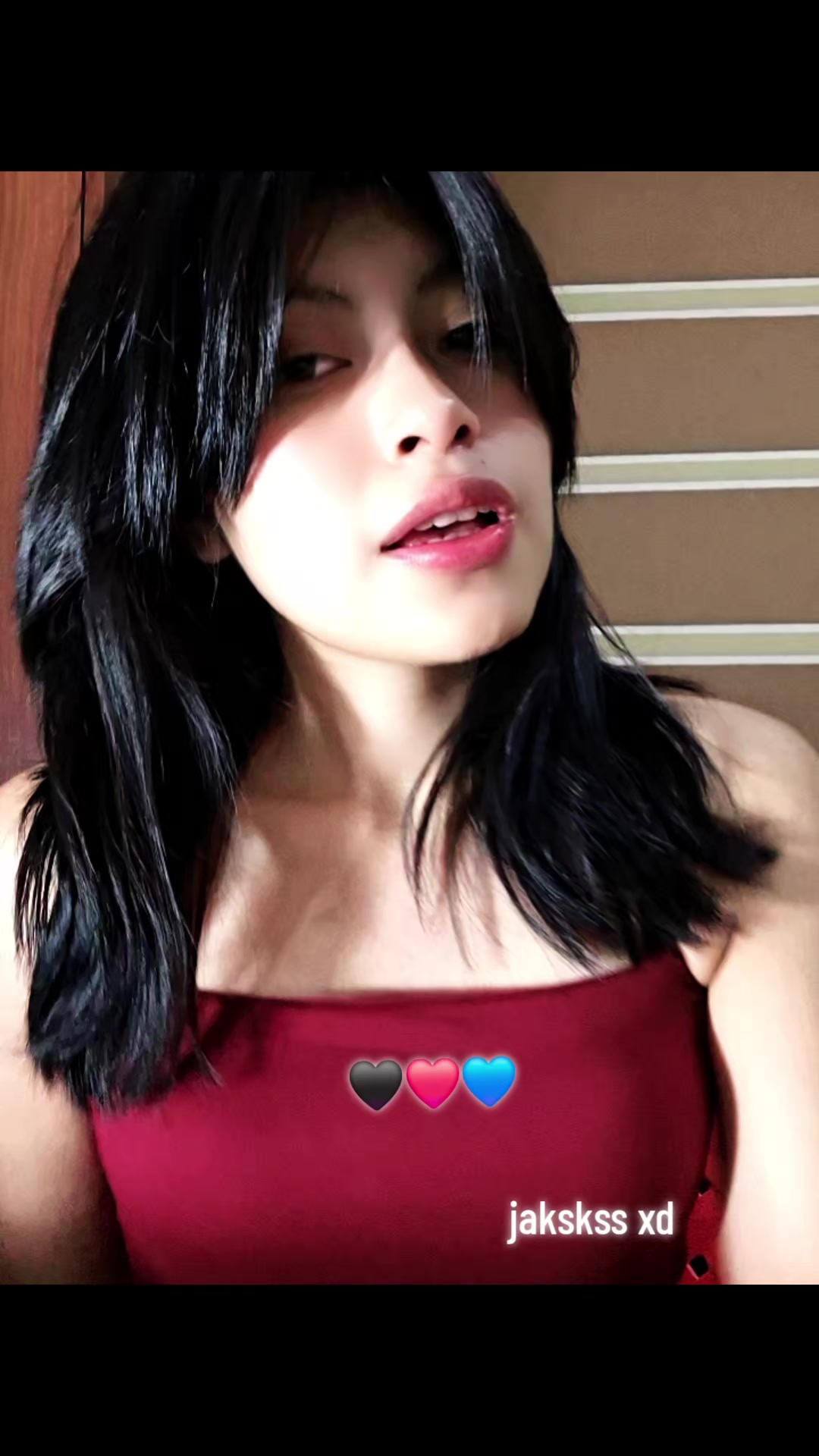 @Jessi🦭