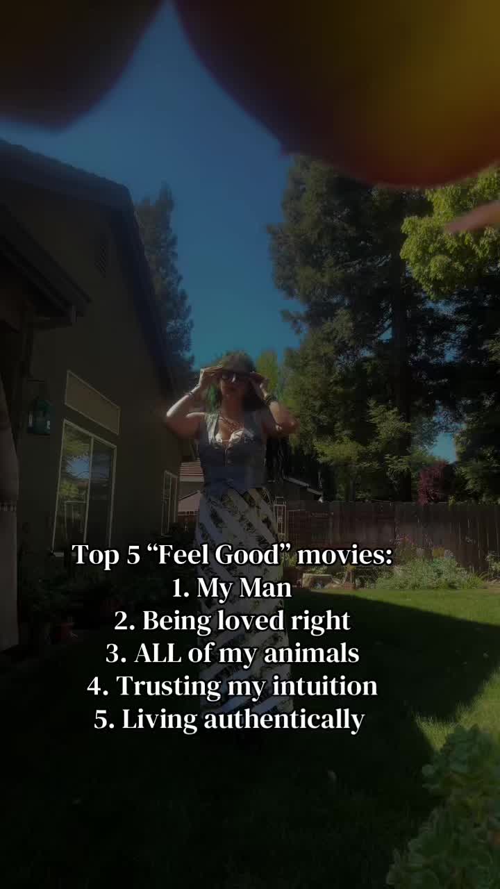 @theellevatedwitch
