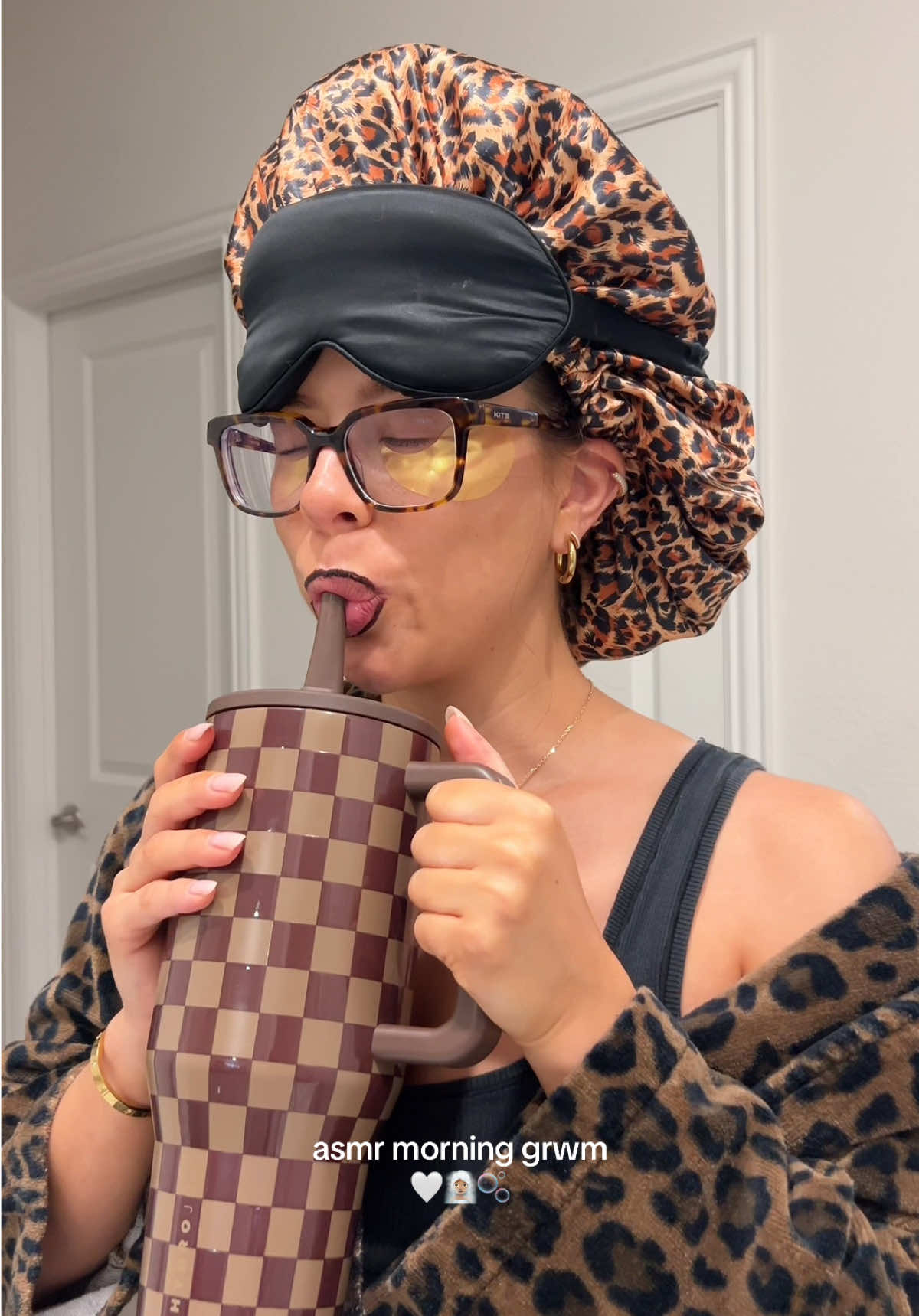 @Elaina