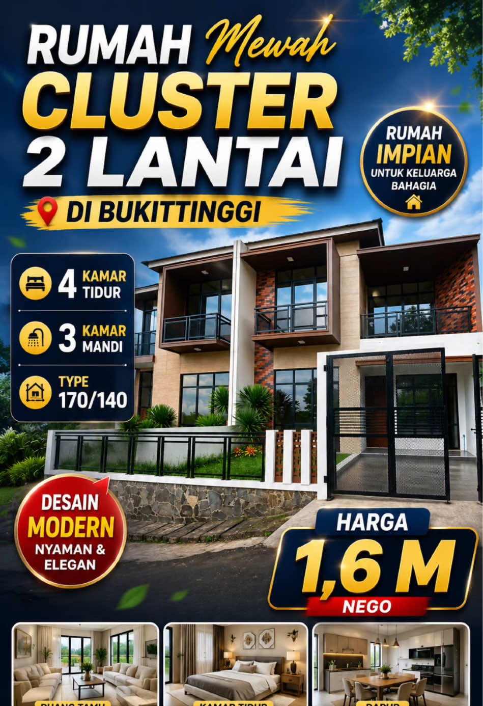 @Sumbar Property