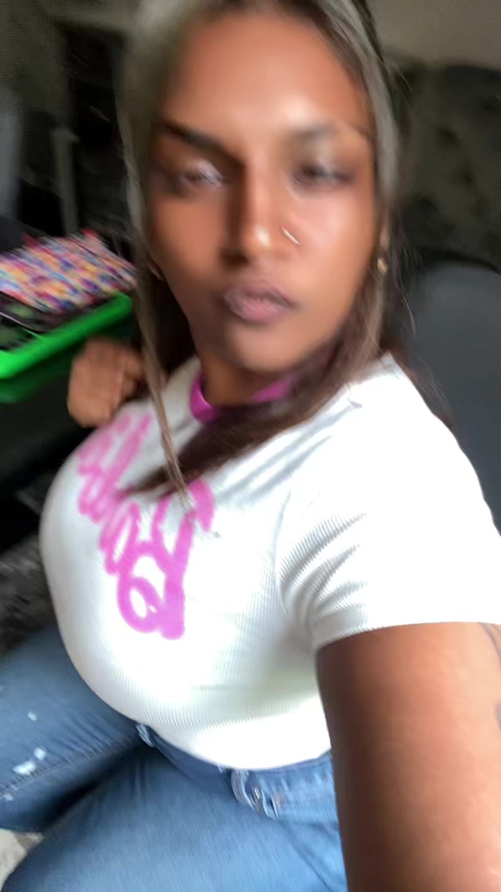 @Msthickazzz🤧🦅𓆩ȻɃ𓆪