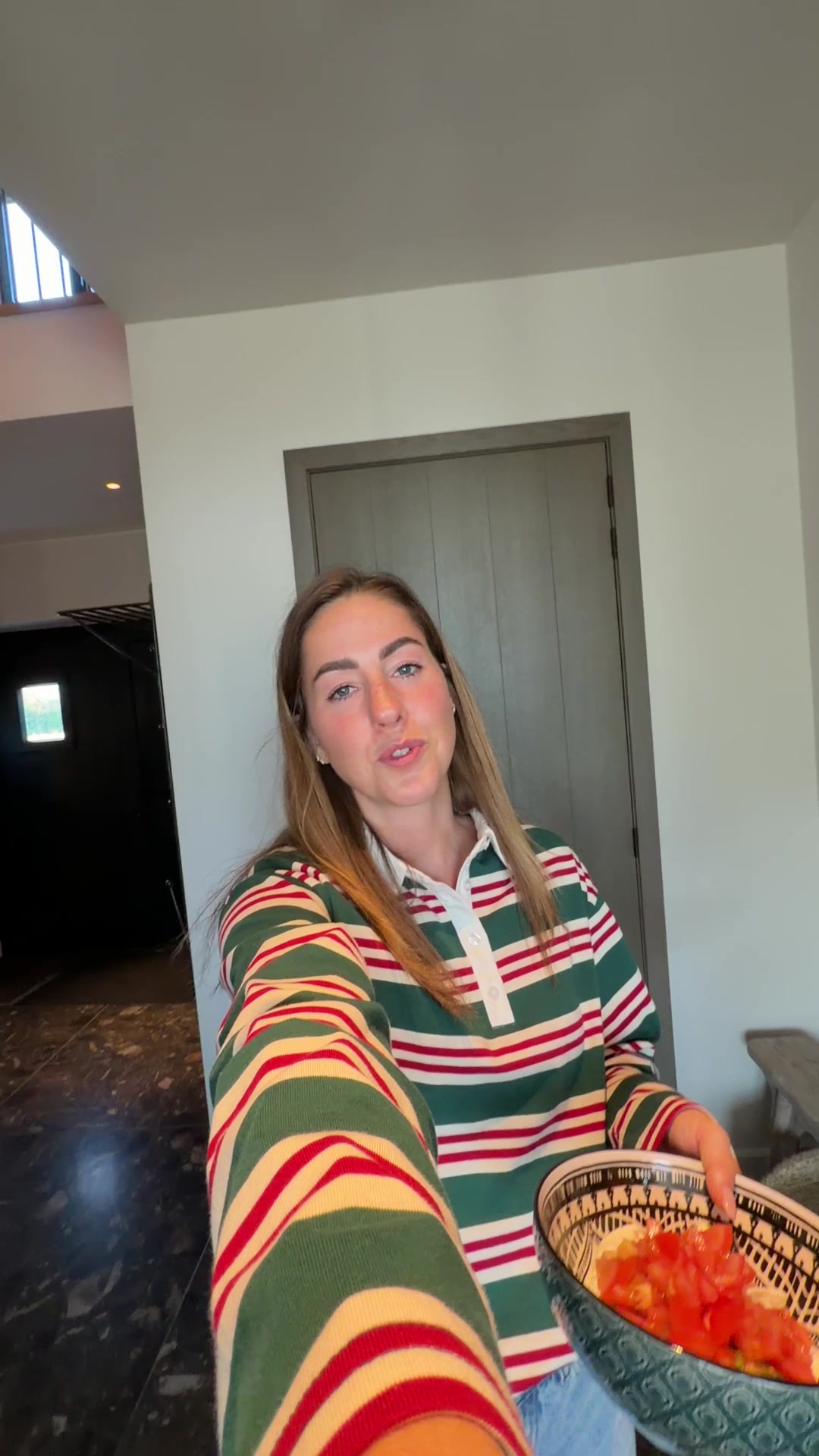 @shannenbogers