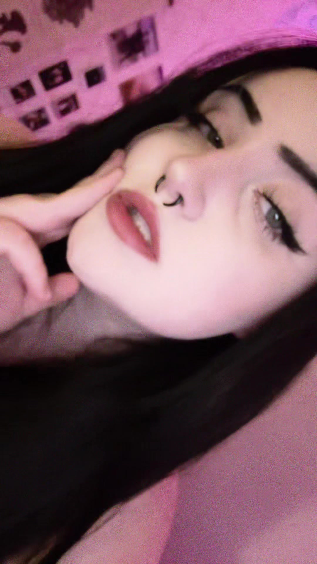 @cvntyy.v4mpires
