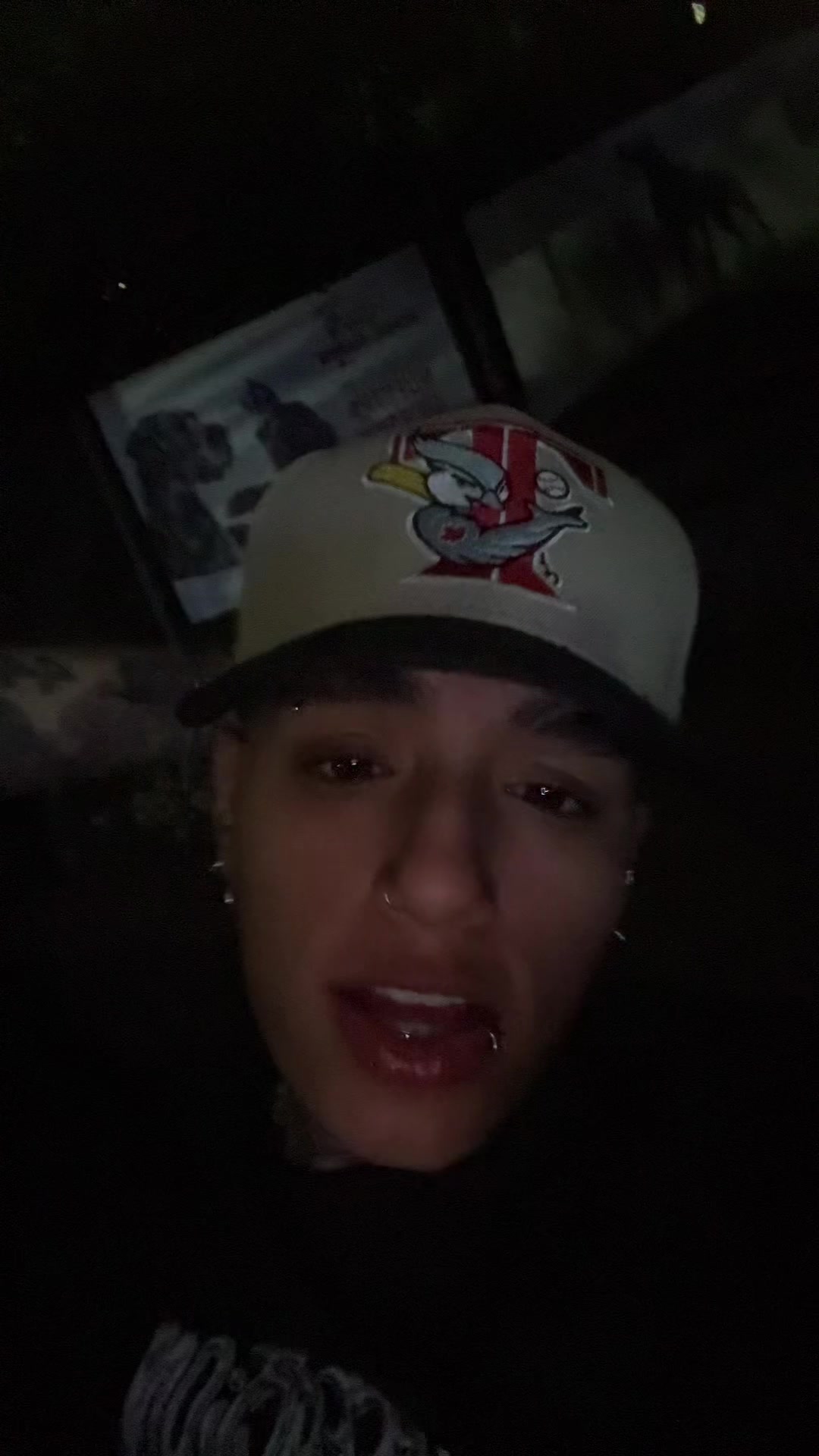 @K•07🧞♂️