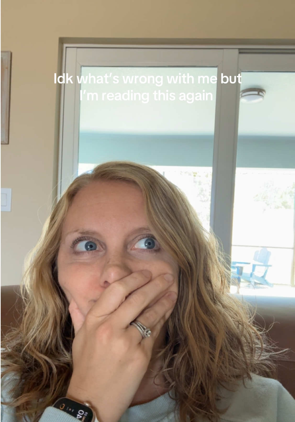 @thatgirlcais ๐