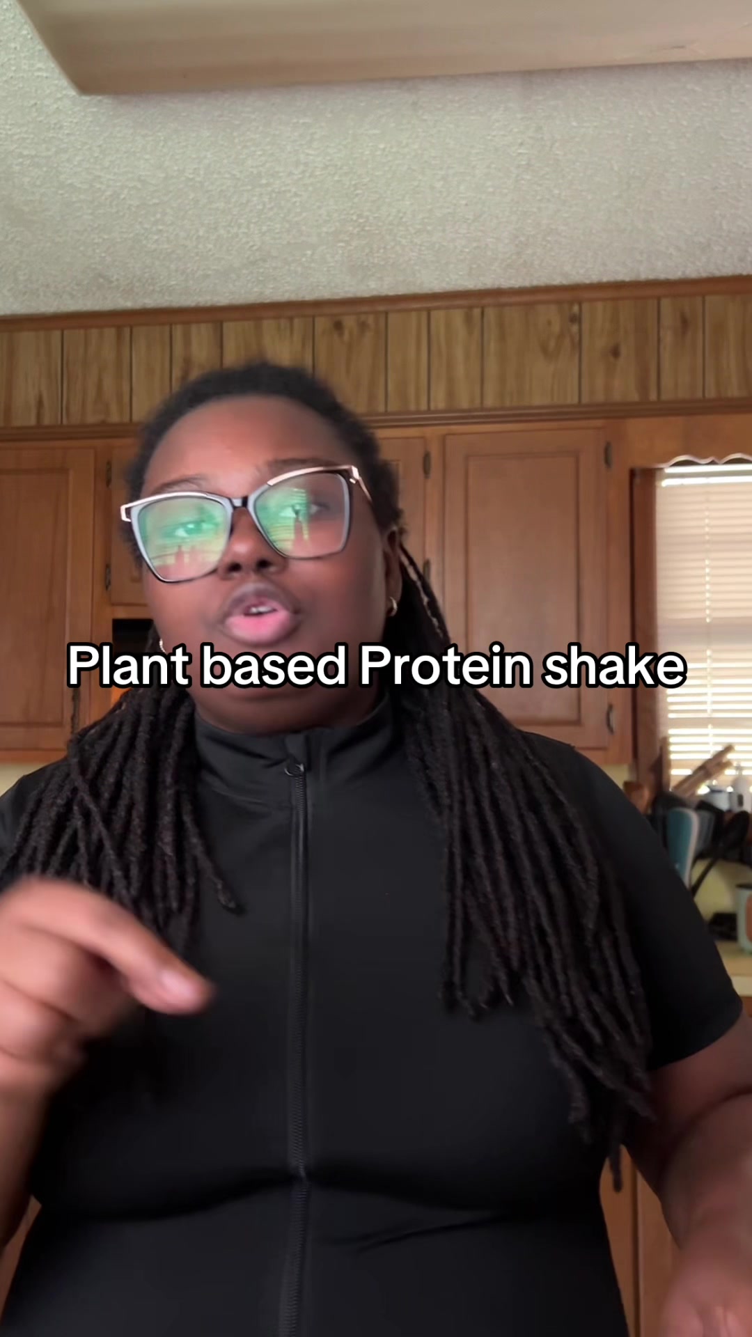 @Ling 👩🏾&zwj;🍳