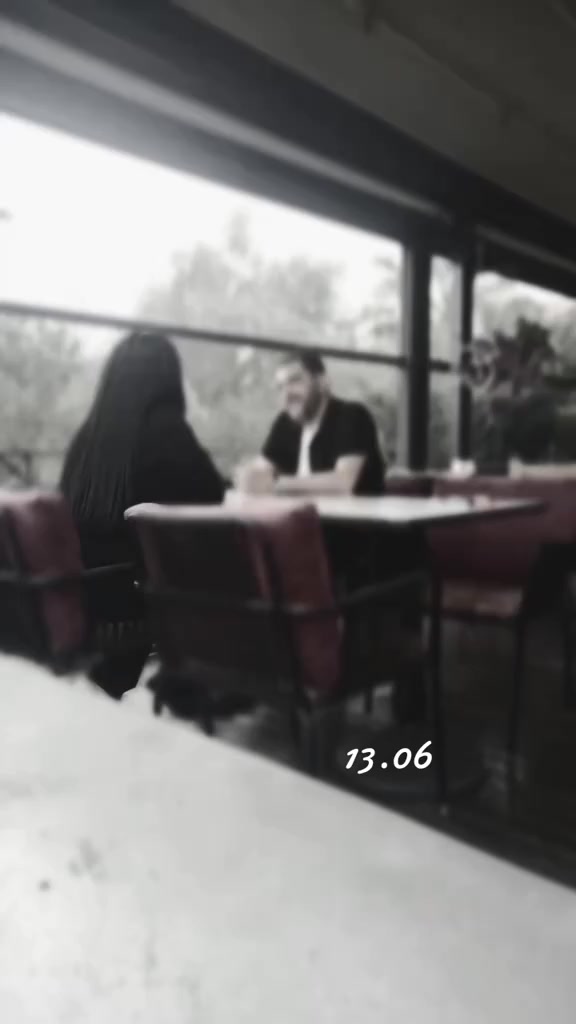 @babakızaskı