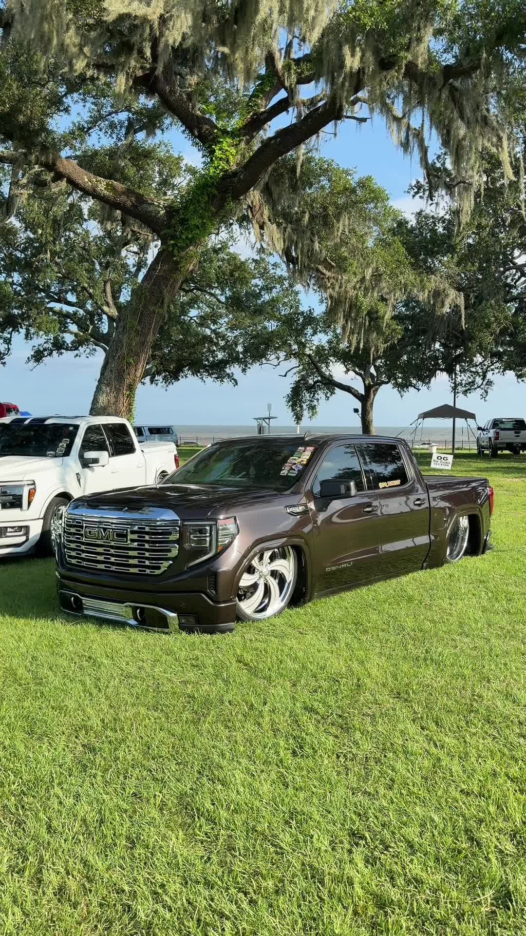 @1baggedgmc_