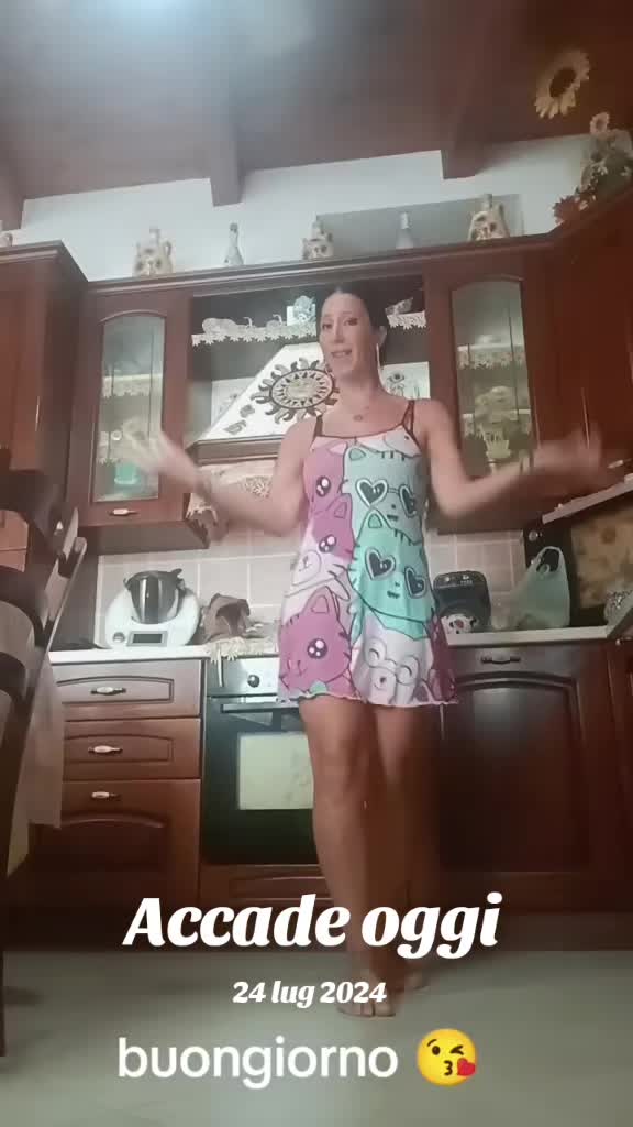 @Carmyy