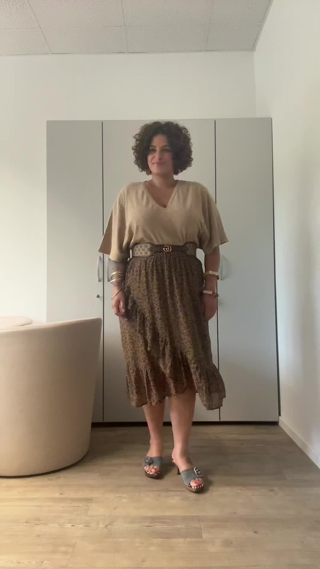 @nadia_aia