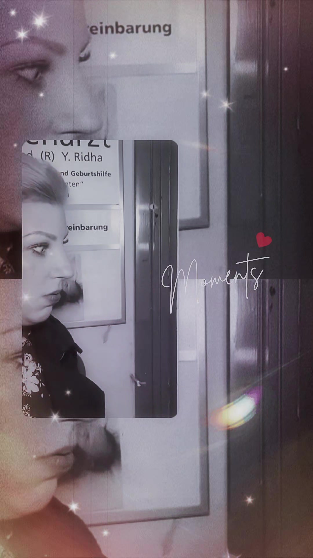 @🎀 𝒮ö𝒽𝓁𝒾𝒾𝒾 🎀